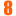 pixabay