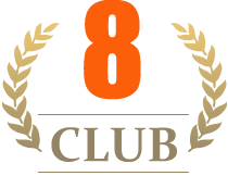 8club