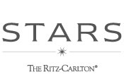 The Ritz-Carlton STARS